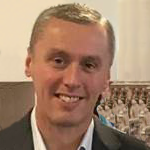 Paul Turner