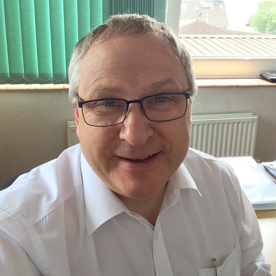 John Foster
