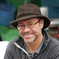 John Letts
