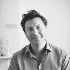 Lucas Hollweg