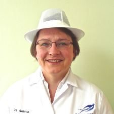 Sara Auton