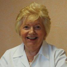 Jean Grieves
