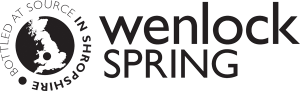 Wenlock Spring logo