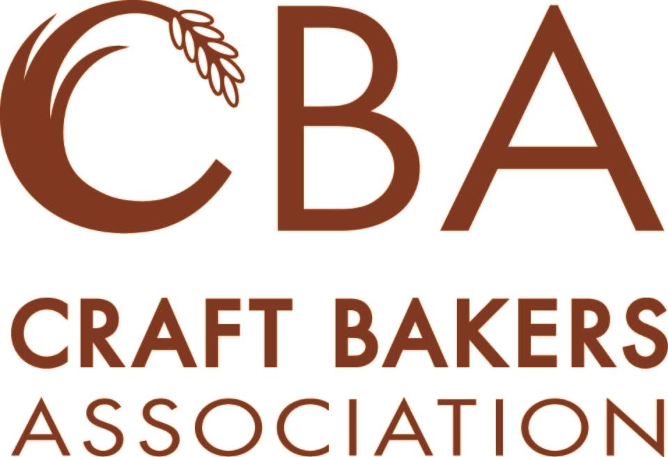 Craft Bakers' Association World Bread Awards