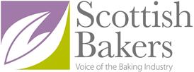 Scottish Bakers logo