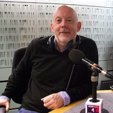 JP Devlin