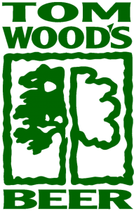 logo float