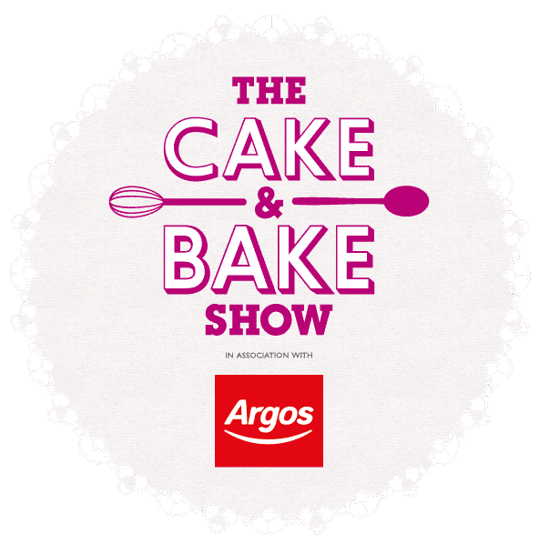 The Cake And Bake Show November The Cake And Bake Show November