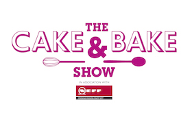 Cake & Bake Show copy