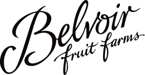 Belvoir FruitFarms