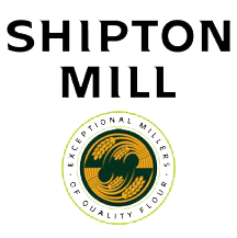 shipton_mill_logo