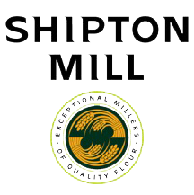 Shipton Mill  World Bread Awards