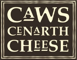 Caws Cenarth