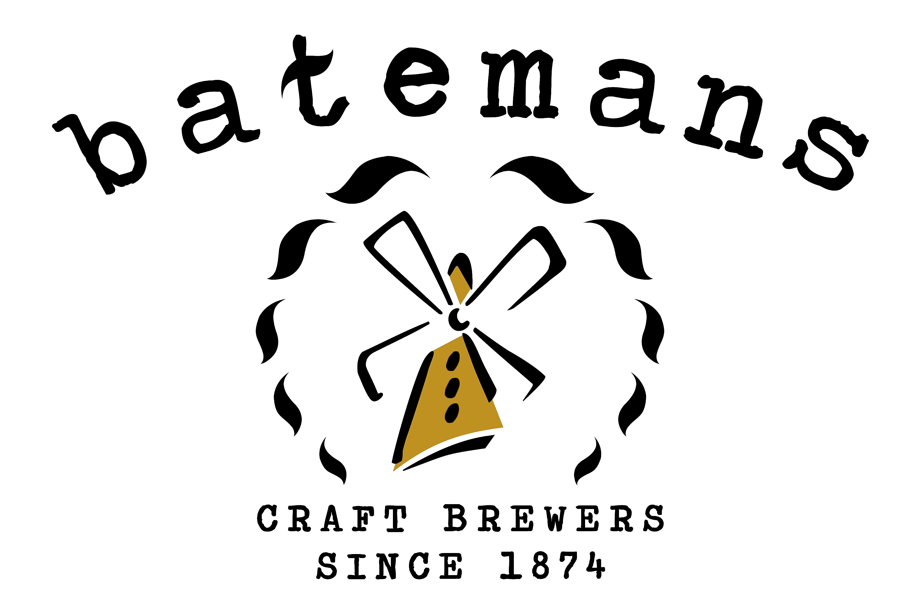 Craft Bakers Association Craft Bakers Association