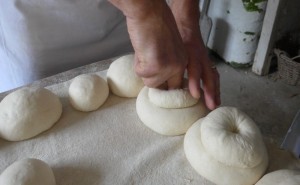 Crop_to_Crust_dough