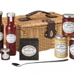 Breakfast Hamper_ Tiptree