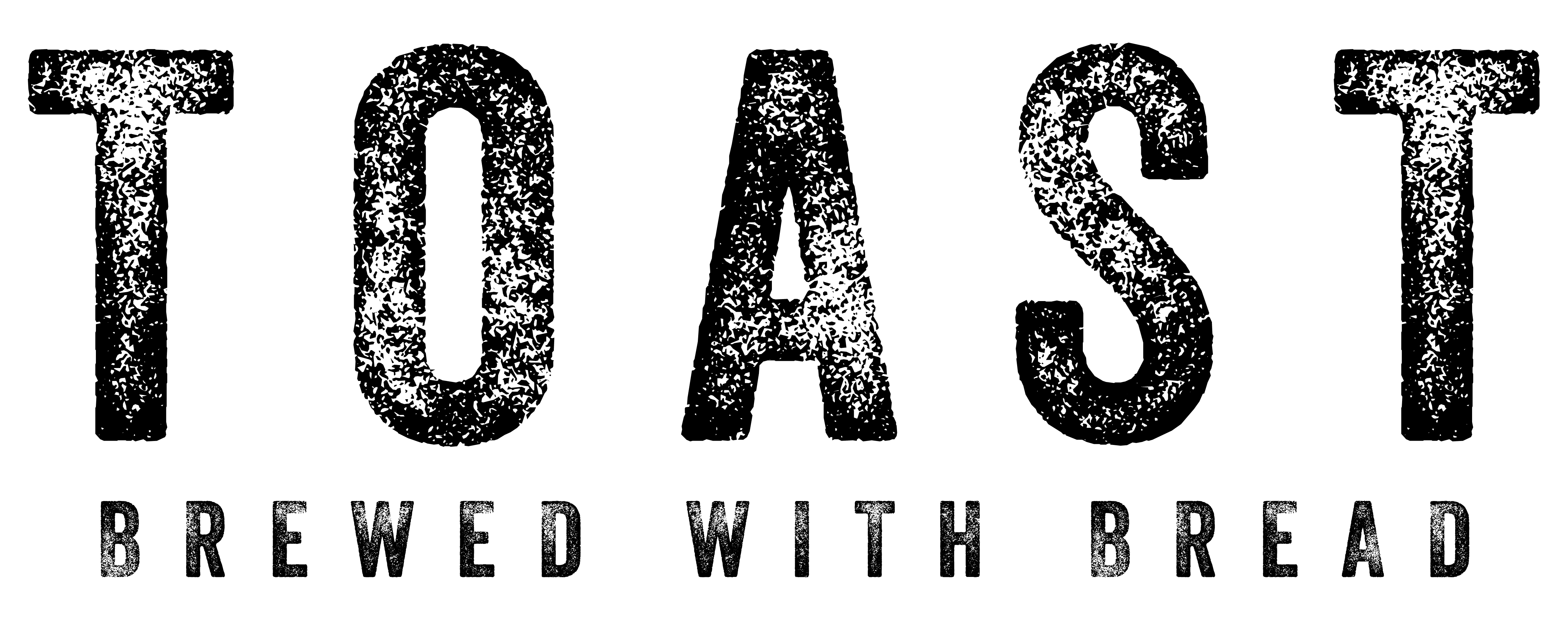 Toast Ale World Bread Awards