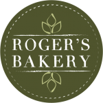 cropped-Rogers_Bakery_Logo_PNG
