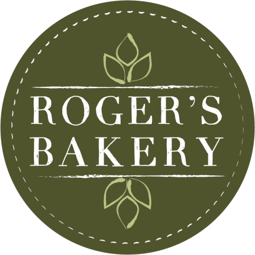 croppedRogers_Bakery_Logo_PNG World Bread Awards