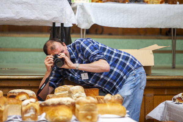 27-09-18-World-Bread-Awards-Judging-2018-93