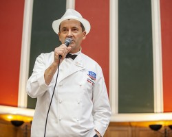 27-09-18-World-Bread-Awards-Judging-2018-166