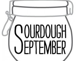 SourdoughSeptemberLogo_Small