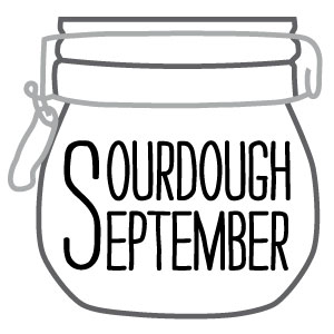 SourdoughSeptemberLogo_Small