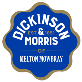 Dickinson & Morris