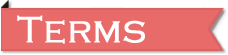 Rules of entry
