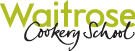 Waitrose