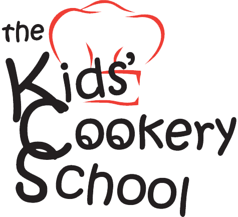 kids_cookery_logo