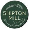 Shipton Mill 400px