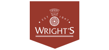 Wrights